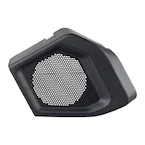 Speaker Cover Grille - Right Main Image
