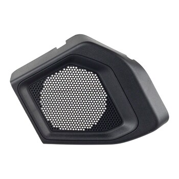 Speaker Cover Grille - Right