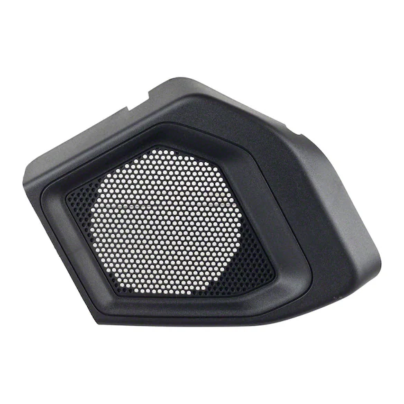 Speaker Cover Grille - Right Main Image