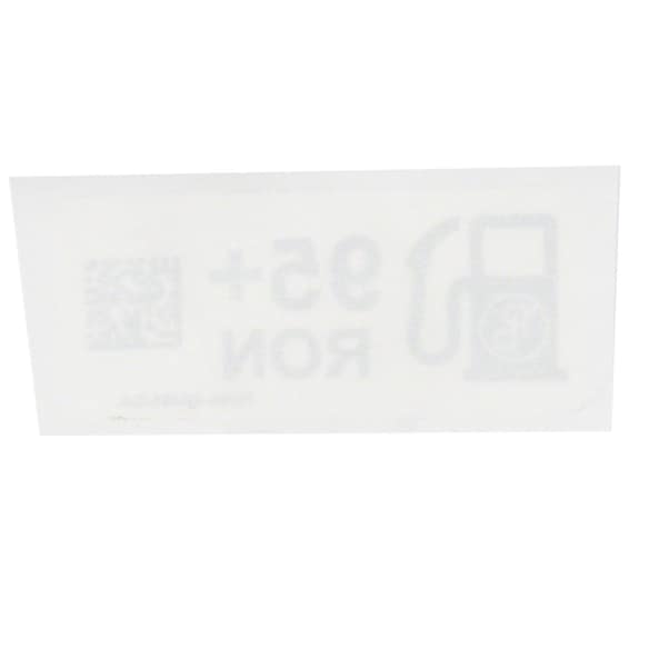 498035.jpg