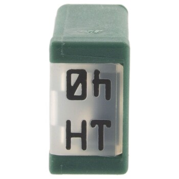 Multi-Purpose Fuse - 32 Volt, 40 AMP