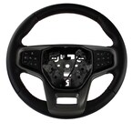 Wheel Steering Main Image