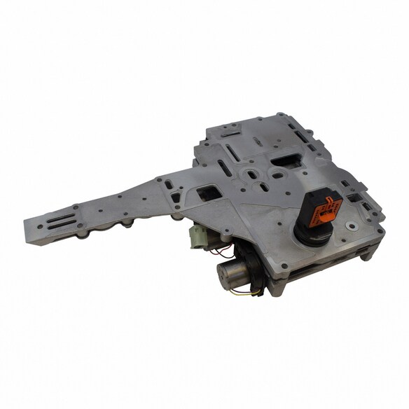 56035.jpg