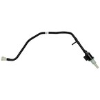 Hose Connecting - 3.5L Main Image
