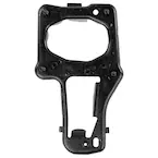 Bracket - Left, Front Main Image