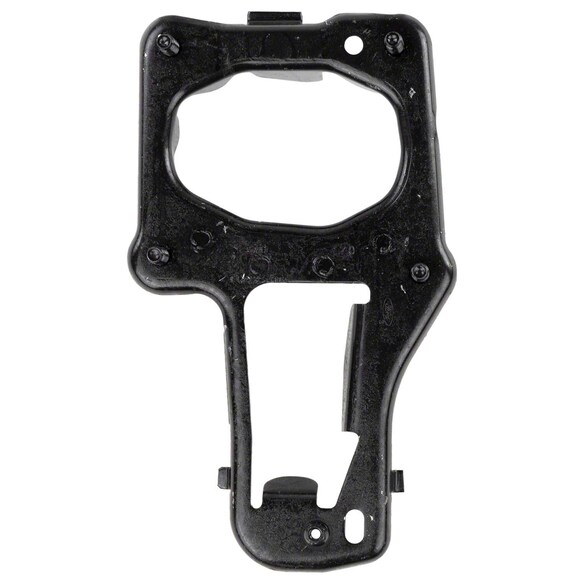 Bracket - Left, Front Main Image