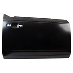 Door Outer Panel - Right, Front, Main Image