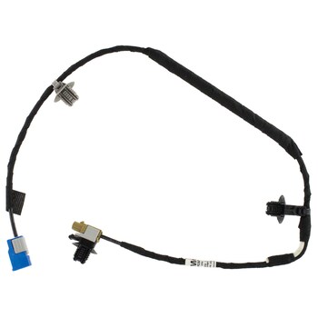 Antenna Cable