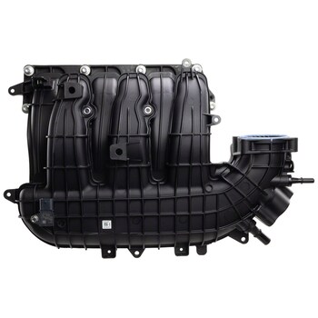 Engine Intake Manifold - Upper, Inlet 3.3L