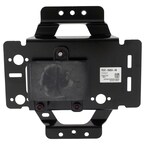 Sensor Speed Main Image