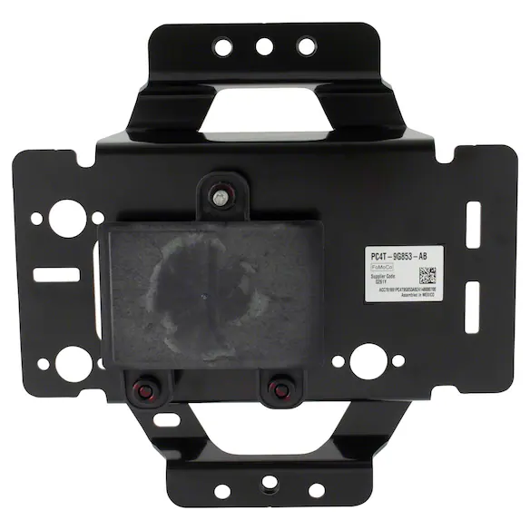Sensor Speed Main Image