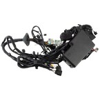 Wire - 2.0L (5-MT) Main Image