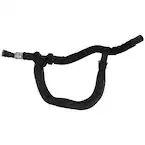 Hose Connector Radiator Coolant Adapter - 3.0L Main Image