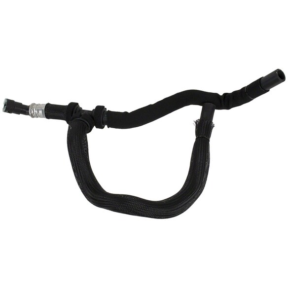 Hose Connector Radiator Coolant Adapter - 3.0L Main Image
