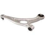 Suspension Control Arm - Left, Front Main Image