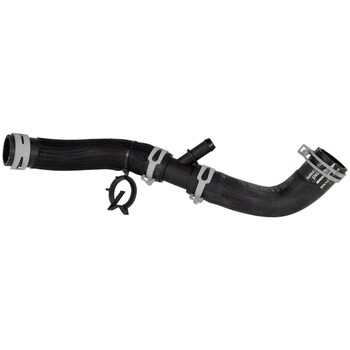 Radiator Coolant Hose - 5.2L