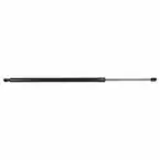Liftgate Lift Support Gas Hatch - Right Main Image