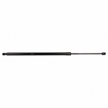 Liftgate Lift Support Gas Hatch - Right
