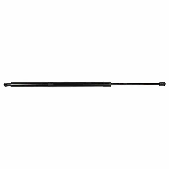Liftgate Lift Support Gas Hatch - Right Main Image