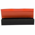 Truck Cab Corner Trim Panel Clip Shim (Phantom/Raptor) Main Image