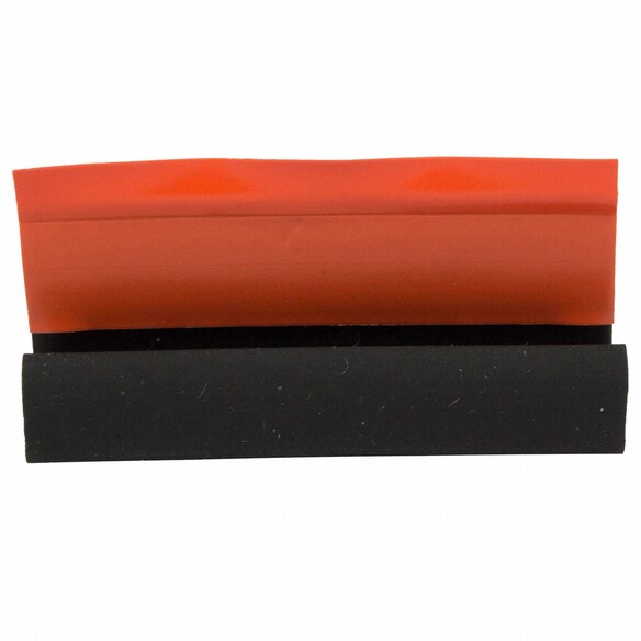 Truck Cab Corner Trim Panel Clip Shim (Phantom/Raptor) Main Image