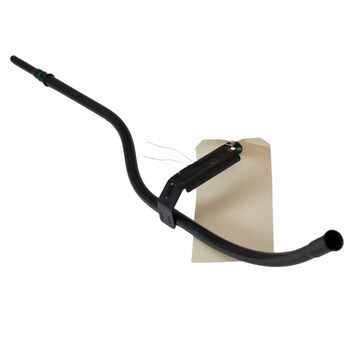Engine Oil Dipstick Tube Level Indicator - 3.0L