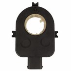 Sensor Steering Rotation Main Image