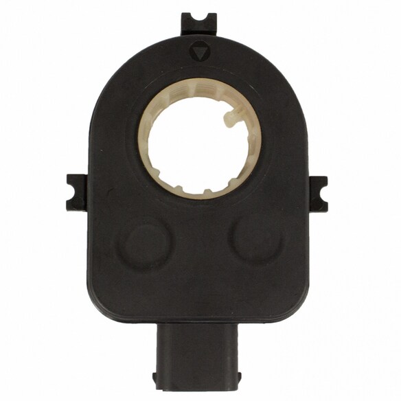 Sensor Steering Rotation Main Image