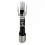 Paint Scratch Repair Pen Touch Up Main Image