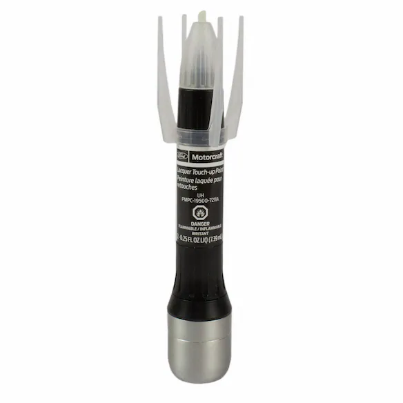 Paint Scratch Repair Pen Touch Up Main Image