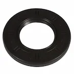 Automatic Transmission Output Shaft Seal Oil (AT) Main Image