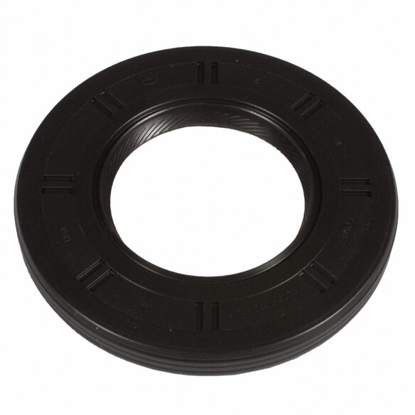 Automatic Transmission Output Shaft Seal Oil (AT) Main Image