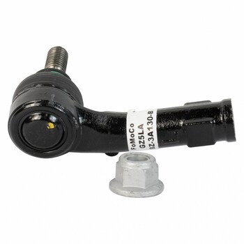 Steering Tie Rod End - Left (ST)