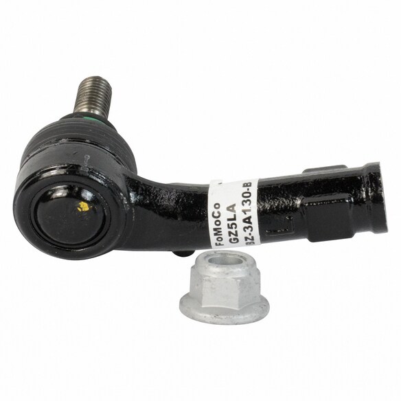 Steering Tie Rod End - Left (ST) Main Image