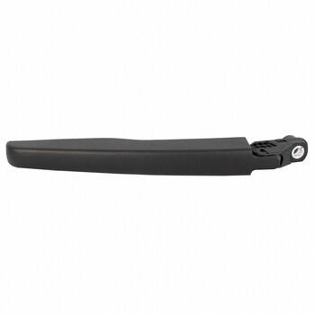 Glass Wiper Arm - Rear, Back