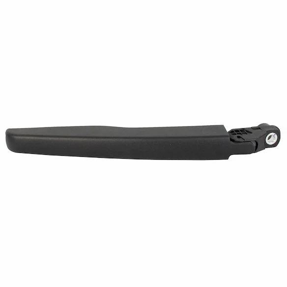 Glass Wiper Arm - Rear, Back Main Image