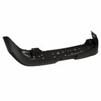 Bumper Cover - Rear 3.5L Main Image