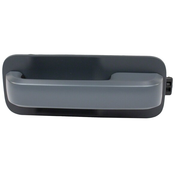 Exterior Door Handle - Right, Front, Rear Main Image