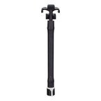 Windshield Washer Nozzle Spray Kit Jet Main Image