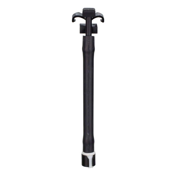 Windshield Washer Nozzle Spray Kit Jet Main Image