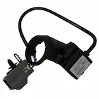 Ignition Immobilizer Module Transceiver Main Image