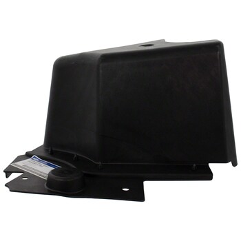 Deflector Air - Right