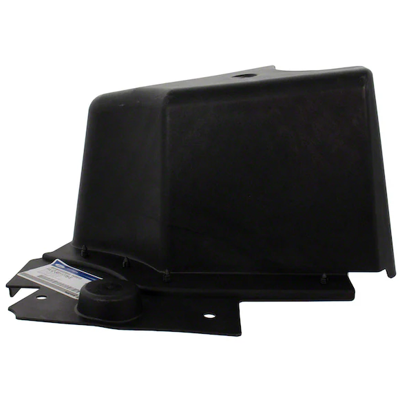 Deflector Air - Right Main Image