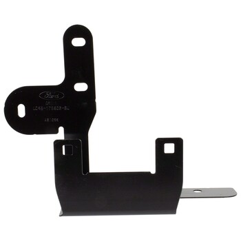 Jet Windshield Washer