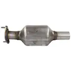 Catalytic Converter - 2.0L Main Image
