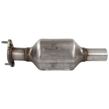 Catalytic Converter - 2.0L