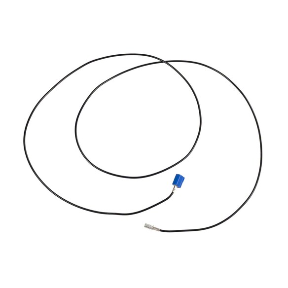 481036.jpg