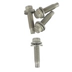 Screw and Washer - Outer Main Image