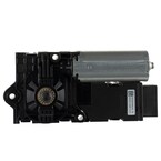 Sunroof Motor WITHOUT Main Image