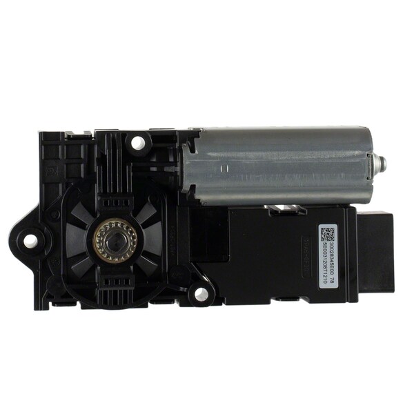 Sunroof Motor WITHOUT Main Image